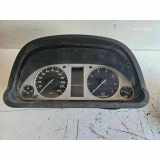Kombiinstrument MERCEDES-BENZ A (W169) A 150 (169.031, 169.331) 1031098110 1031098101