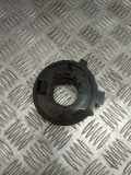 LENKWINKELSENSOR AIRBAGSCHLEIFRING WICKELFEDER SKODA SUPERB I (3U4) 1.9 TDI 1J0959653B