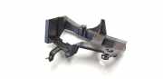 HALTERUNG TÜRGRIFF HINTEN FORD MONDEO IV (BA7) 2.0 TDCi 7S71A266B31AD