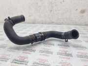 Schlauch Kühlung VW TOUAREG (7LA, 7L6, 7L7) 2.5 R5 TDI 1J0122351 7L6121086