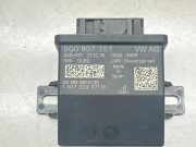 Scheinwerfer-Steuergerät VW PASSAT Variant B8 (3G5) 2.0 TDI 503950810105 130732937101