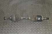 Antriebswelle vorne links TOYOTA LAND CRUISER (_J15_) 2.8 D-4D (GDJ150_, GDJ155_) 43430-60082