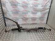 Lenksäule Audi A4 (8E, B7) 8D1422066E