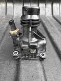 Wasserpumpe VOLVO V60 II (225, 227) 2.0 T4 32263962 30668661