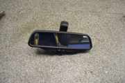 Innenspiegel BMW 5 Touring (E34) 525 i 10114