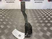 Fahrpedal VW Transporter T5 Kasten () 7H1721503