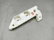 Blende Stoßstange links Nissan X-Trail II (T31)