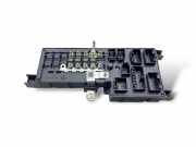 Sicherungskasten VOLVO V70 II (SW) 2.4 K5610