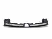 Kofferaum Schlossverkleidung VOLVO XC60 3.2 AWD 39841600