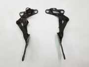 Motorhaubenscharnier rechts VW Sharan (7M)