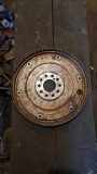 Schwungrad VOLVO S80 I (TS, XY) 2.4 T 09135801