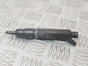 Einspritzdüse VW GOLF IV (1J1) 1.9 TDI 028130201T