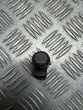 Parktronic BMW X6 (F16, F86) M 50 d 13315110