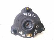 Lager für Federbeinlager Hyundai Tucson III (TL, TLE) 54610L1000PH