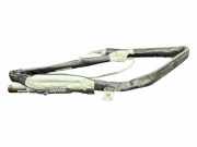 Dach SRS rechts PEUGEOT 508 1.6 HDi 9802985180