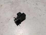 Luftqualitätssensor VOLVO XC60 2.4 D 31250491