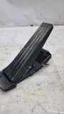 Gaspedal BMW 5 (F10) 525 d 6858575