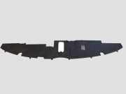 VERKLEIDUNG SCHLOSSTRÄGER CITROËN C4 CACTUS 1.6 HDi 90 9676038577