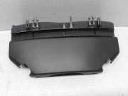 Lenkmechanismus Verkleidung OPEL ASTRA G Estate (F35_) 1.6 13186374 331985437