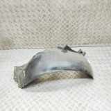 Innenkotflügel vorne rechts PORSCHE 911 (997) 3.6 Carrera 4 99750420401