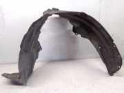 Radhaus links vorne Nissan X-Trail I (T30) 63841EQ000