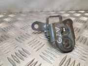 Türscharnier hinten links Jeep Patriot (MK74) 257ABL