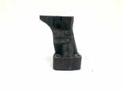 Motorhalter links MERCEDES-BENZ VIANO (W639) CDI 3.0 A6420960345