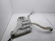 Behälter Scheibenwaschanlage BMW 5er (F10) 13264011