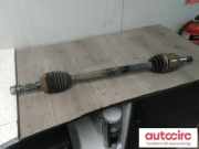 Kardanwelle Tesla Model S (5YJS) 100771901A