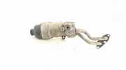 Ölfilterhalter MERCEDES-BENZ A (W169) A 180 CDI (169.007, 169.307) 6401800820