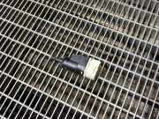 Sensor für Gaspedalstellung Renault Clio IV (BH) 253206170R