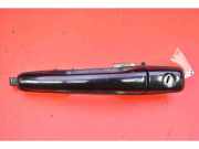 Türgriff links vorne Mitsubishi Outlander I (CUW)