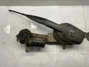 Scheibenwischermechanismus vorne