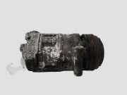 Kondensatpumpe Klimaanalge BMW 3 Touring (E91) 318 d SB4768295