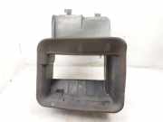 LUFTANSAUGKANAL-TEIL RENAULT CAPTUR (J5_) 0.9 TCe 90 215580321R