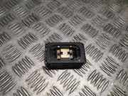 Regensensor MERCEDES-BENZ S (W220) S 320 CDI (220.026, 220.126) A2108205710 2108205710