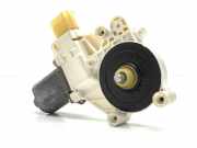 Motor Fensterheber links hinten BMW 7er (F01, F02, F03, F04) 0130822514