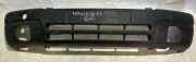 Frontstoßstange RENAULT MASTER II Furgon (FD) 2.2 dCI 90 7700352111