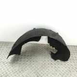 Innenkotflügel hinten links PORSCHE Taycan Cross Turismo (Y1B) 4S 9J1810969A