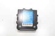 Alarmblock TOYOTA RAV 4 III (_A3_) 2.2 D 4WD (ALA30_) 89730-42041