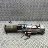 Katalysator NISSAN QASHQAI III (J12) 1.3 DIG-T 200A0-6UB2A