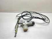 Heckklappenabzieher BMW 7 (E65, E66, E67) 730 Ld 7202865