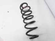 Fahrwerksfeder hinten rechts TOYOTA RAV 4 V (XA50) AWD Hybrid LE+ 2.5