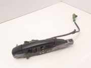 Türgriff rechts hinten Citroen C6 (T) 9656638280