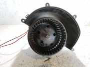Heizgebläsemotor OPEL ASTRA H GTC (L08) 1.9 CDTI 600018