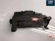 Anlasser Jaguar XF (X250) C2Z6560