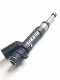 Einspritzdüse NISSAN JUKE (F15) 1.6 DIG-T 4x4 166001KT0A