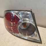 Rücklicht hinten links MAZDA 6 Hatchback (GH) 2.2 D 22061971