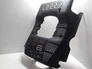 Motorabdeckung AUDI A4 (8D2, B5) 2.8 quattro 078103927P