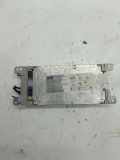 Bluetooth Steuergerät BMW 6 Cabrio (F12) 650 i xDrive B015K000275970